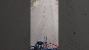 поездка на липецкое море