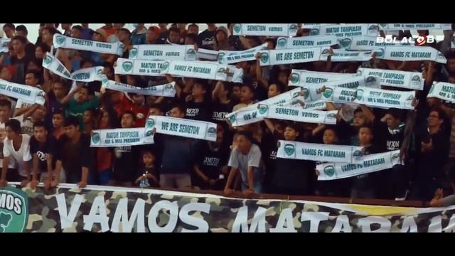 UNIV. ISLAM INDONESIA VS UNIV. KRISTEN DUTA WACANA MEN'S LIMA BASKETBALL:KASKUS CJYC 2018 смотреть онлайн