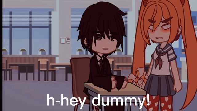 "Friendship" day | Yandere Simulator | Yandere taro au смотреть онлайн