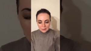 Как обнулиться? Практика