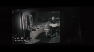 James Bond 007 // Sam Smith - Writing's On The Wall || Spectre