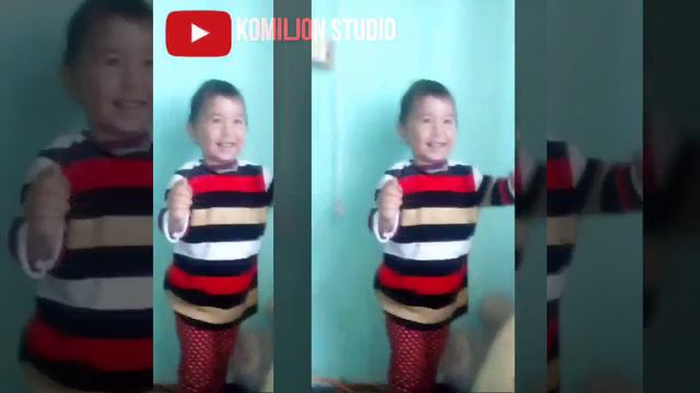 Домашние видео