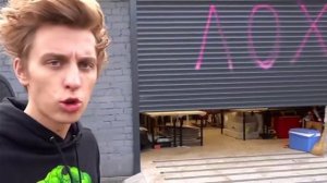 Влад лох) А4 урыл Глента😂😂😂😂