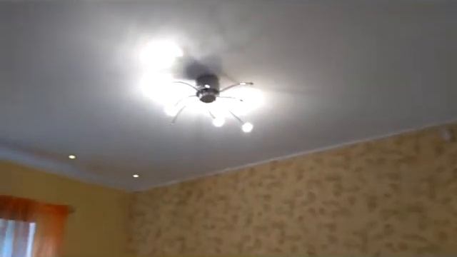 Продажа дома 228 м г Магнитогорск, р-н Правобережный, ул Листопадная, 22 смотреть онлайн