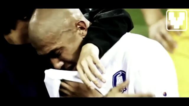 Зачем я играю в футбол смотреть онлайн