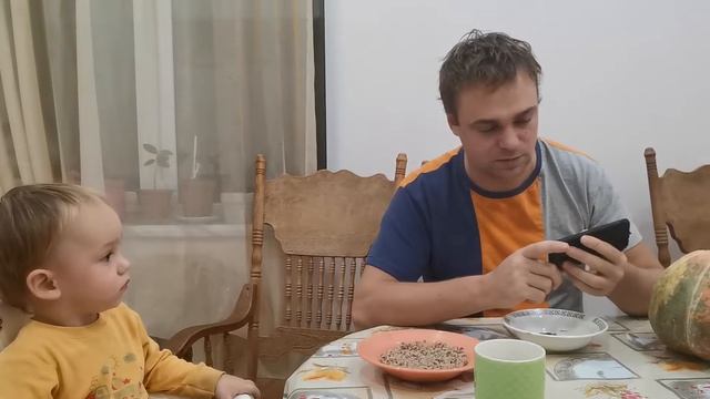 Короткометражный фильм  