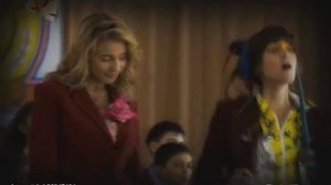 Валентина Лукащук (Юля Подольская) - В Лунном Сиянье