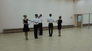 Падепатинэр