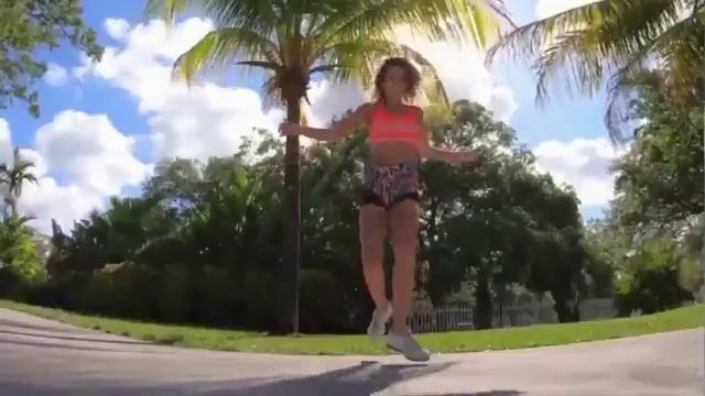 Skylorx - Dance.mp4