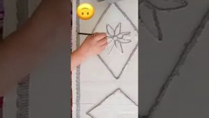 Реставрация сундука своими руками