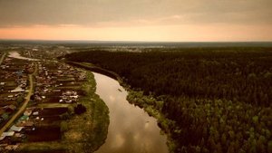 Тасеево