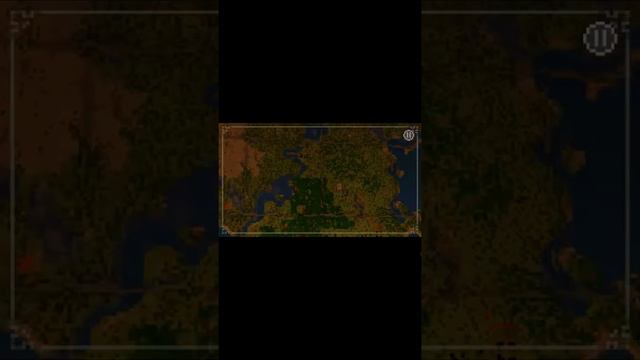 How to pass Adventure 1 Minecraft story mode смотреть онлайн