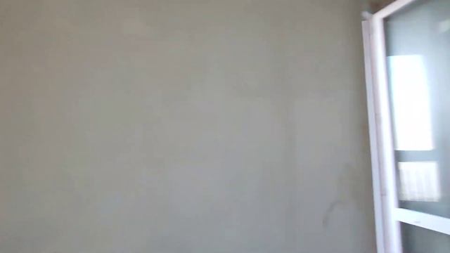 Квартира свободной планировки с двумя оконными блоками, можно перепланировать в полноценную 35.1м² смотреть онлайн