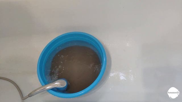 Пропант смотреть онлайн