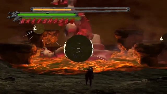 анонс фенального прохождения 16 devil may cry 1(Dmc) выйдет вечером в 20.00 смотреть онлайн