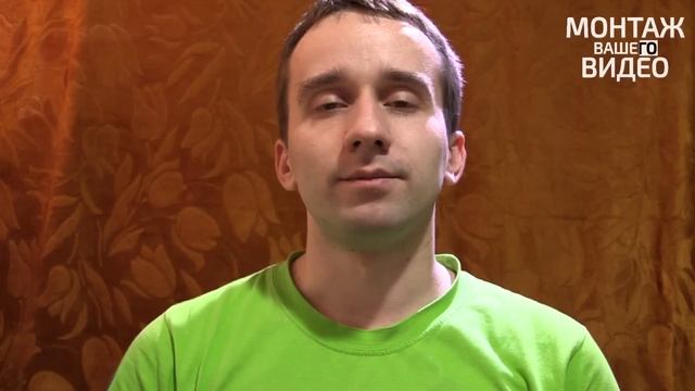 Светодиоды: важные характеристики смотреть онлайн