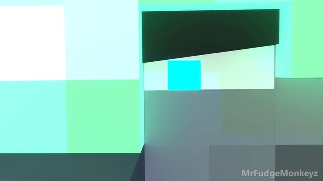 Annoying Villagers 61 - Minecraft Animation смотреть онлайн