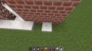 ??Я ОТКРЫЛ СВОЙ РЕСТОРАН МАКДОНАЛЬДС В МАЙНКРАФТ 100% ТРОЛЛИНГ ЛОВУШКА MINECRAFT ДЕРЕВЕНСКИЕ БУРГЕР