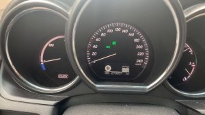 Как экономно ездить на гибридных автомобилях что такое пуш анд слайд расход топлива на Lexus RX400