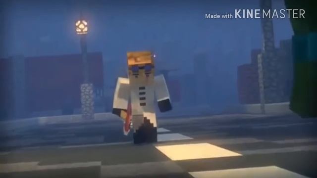 Я ЧУВСТВУЮ МОНСТРА смотреть онлайн