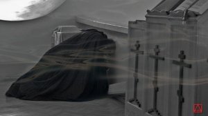 Из Григория Двоеслова ч.2