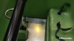 Обзор Острова Мечты, лучший парк развлечений, все аттракционы русского Диснейлэнда #островмечты