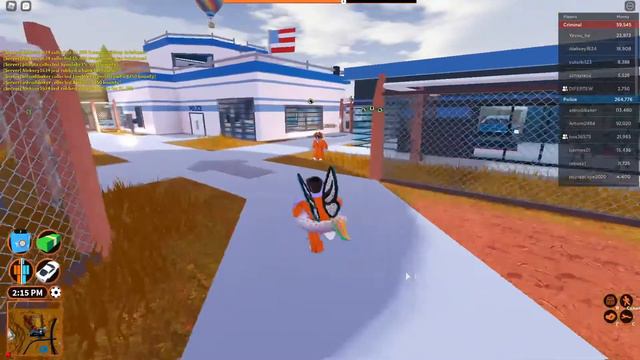 стрим роблокс играеm все вместе(Roblox) смотреть онлайн