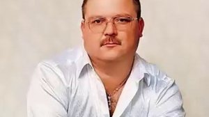 STAFFОРД63 - ПАМЯТИ МИХАИЛА КРУГА