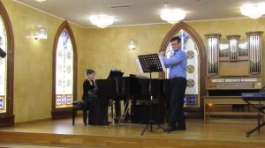 Тристан и Изольда