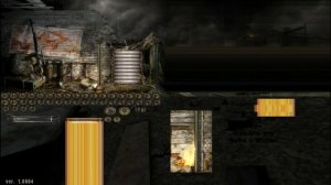 STALKER Исполнитель желаний ► БОНУС СЕРИЯ (ВСЕ КОНЦОВКИ У ИСПОЛНИТЕЛЯ ЖЕЛАНИЙ + О СОЗНАНИЕ) ► №12
