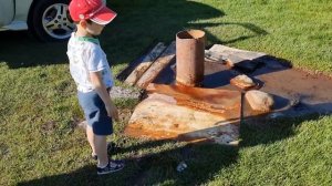 красивейшие места. мамисон. Осетия.тиб. минеральный источник. Осетия. 15.07.2021г