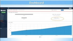 VIP Webinar | SEO Performance Metrics for Client Retention and Upselling | July 21, 2016