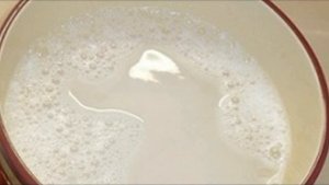 Руки после огорода,как восстановить красоту рук