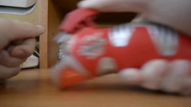 Обзор запускатора бакуган смотреть онлайн