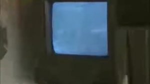 На дне озера нашли золотой город! Китайские археологи шокированы находкой