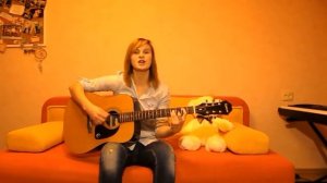 Торба-на-круче — Несбыточная(cover)