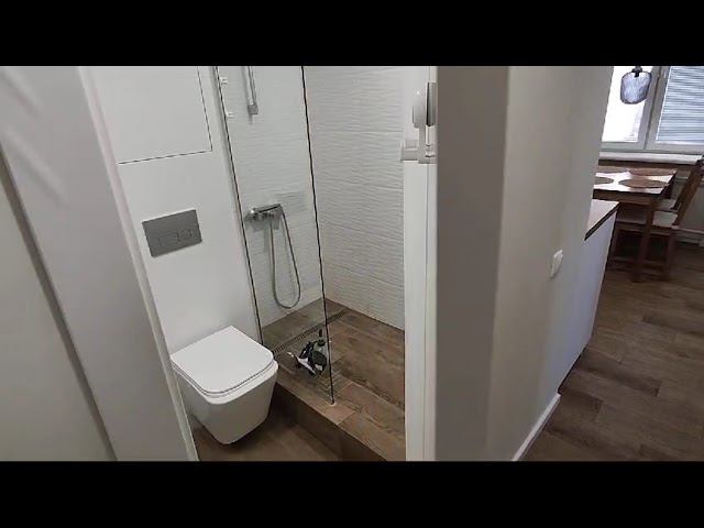 Аренда 2-комнатной квартиры по адресу: г. Москва, улица Зацепа, 32