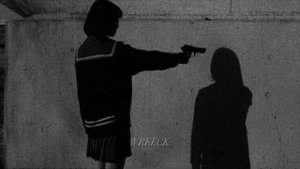 xxxtentacion - numb (slowed & reverb)