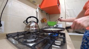 БЮДЖЕТНОЕ МЕНЮ на НЕДЕЛЮ / с РЕЦЕПТАМИ / ВКУСНО и ПРОСТО