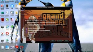 Как быстро скачать и установить Grand Theft Auto San Andreas