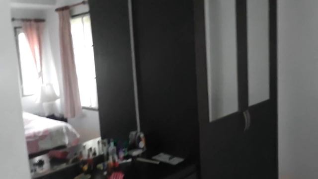 Baan Som on Samui аренда дома на Самуи