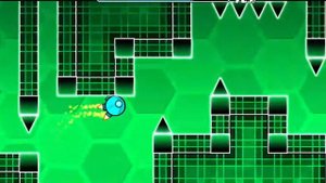 2.2 Не выйдет никогда @DeCody