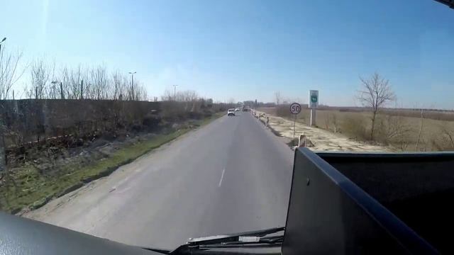 О новой навигации RoadLords и пару лайфхаков смотреть онлайн