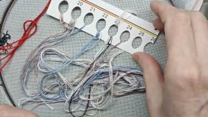 Жизнь в деревне. Воспоминания моей мамы. Часть 2.