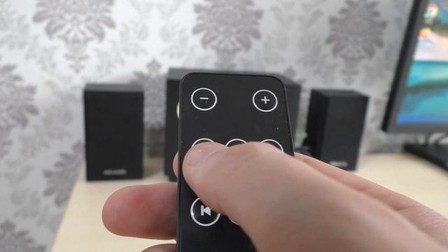 Не работает колонки на компьютере смотреть онлайн