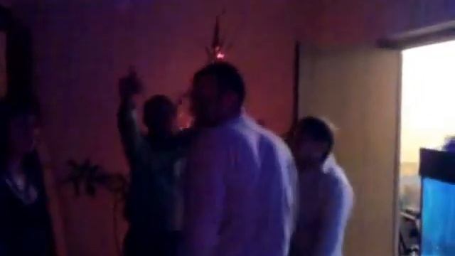 Зеленоград 1507 смотреть онлайн