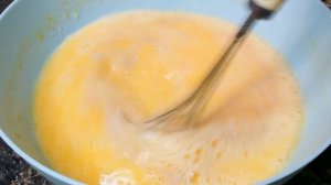 БЛИНЫ С ТЫКВОЙ?