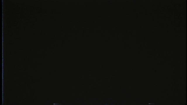 Klio — муза и покровительница истории. смотреть онлайн