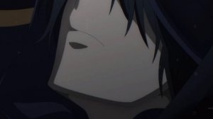 Сид Кагэно / Восхождение в тени / Cid Kagenou / The Eminence in Shadow 4k #anime #edit #4k #edits