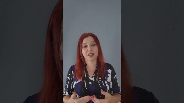 Как избавиться от самообвинения, самоосуждения, самокритичности. Что говорит нам об этом Библия?